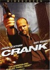 Crank (2006).jpg